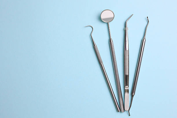 Trusted Teeth Cleaning And Checkup service in Posen, IL - Dentist Open Now